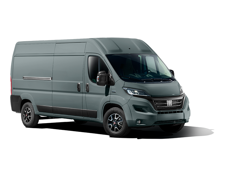 Revisión precompra fiat ducato